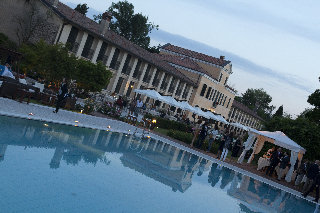 Fotos del hotel - Relais Monaco
