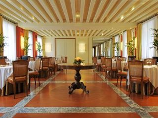 Fotos del hotel - Relais Monaco