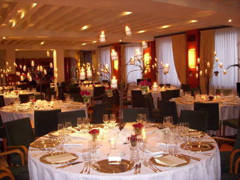 Fotos del hotel - Relais Monaco