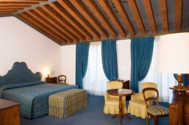Fotos del hotel - Relais Monaco