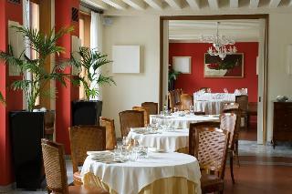 Fotos del hotel - Relais Monaco