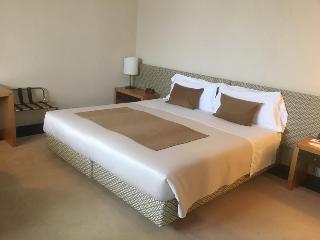 Fotos del hotel - Relais Monaco
