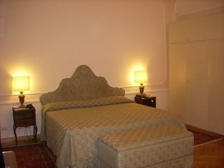 Fotos del hotel - Relais Monaco