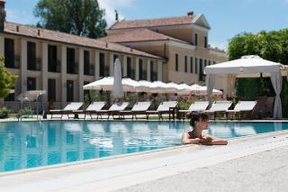 Fotos del hotel - Relais Monaco