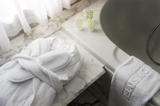 Fotos del hotel - Relais Monaco
