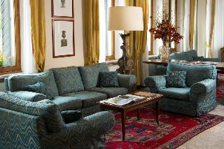 Fotos del hotel - Relais Monaco