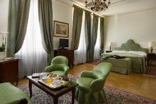 Fotos del hotel - Relais Monaco