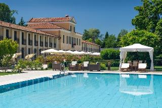 Fotos del hotel - Relais Monaco