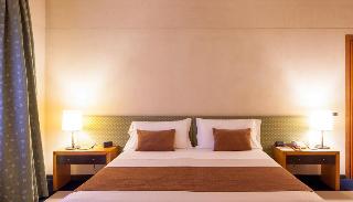 Fotos del hotel - Relais Monaco