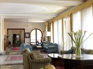 Fotos del hotel - Relais Monaco