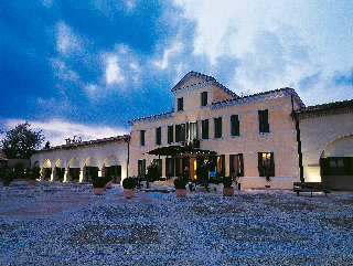 Fotos del hotel - Relais Monaco