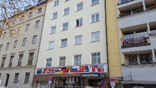 Fotos del hotel - Herzog-Wilhelm - Der Tannenbaum