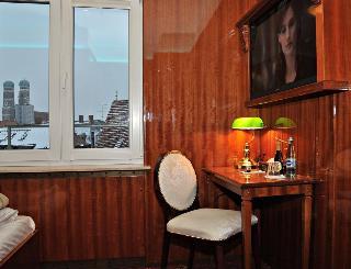 Fotos del hotel - Herzog-Wilhelm - Der Tannenbaum