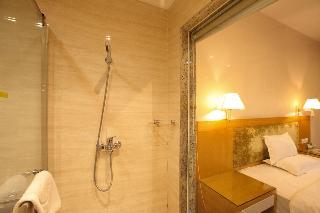 Fotos del hotel - Ying Ge Hai  Holiday