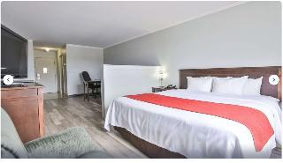 Fotos del hotel - Comfort Inn & Suites St. Jerome