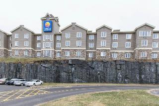 Fotos del hotel - Comfort Inn & Suites St. Jerome