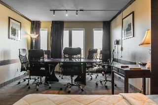 Fotos del hotel - Comfort Inn & Suites St. Jerome