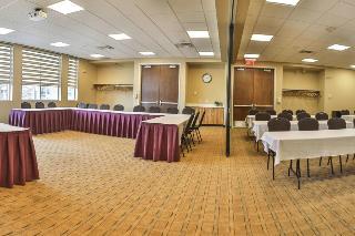 Fotos del hotel - Comfort Inn & Suites St. Jerome
