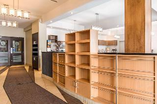 Fotos del hotel - Comfort Inn & Suites St. Jerome