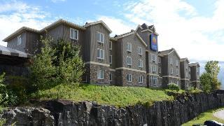 Fotos del hotel - Comfort Inn & Suites St. Jerome