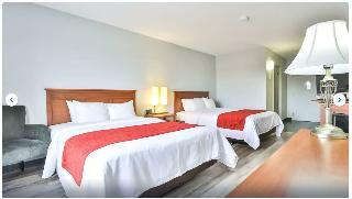 Fotos del hotel - Comfort Inn & Suites St. Jerome