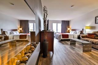 Fotos del hotel - Comfort Inn & Suites St. Jerome