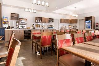 Fotos del hotel - Comfort Inn & Suites St. Jerome