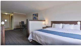 Fotos del hotel - Comfort Inn & Suites St. Jerome