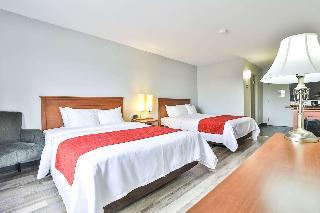 Fotos del hotel - Comfort Inn & Suites St. Jerome