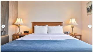 Fotos del hotel - Comfort Inn & Suites St. Jerome