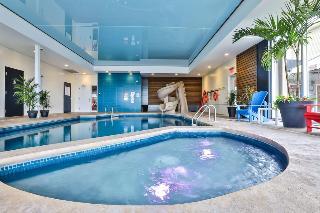 Fotos del hotel - Comfort Inn & Suites St. Jerome