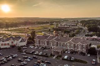 Fotos del hotel - Comfort Inn & Suites St. Jerome