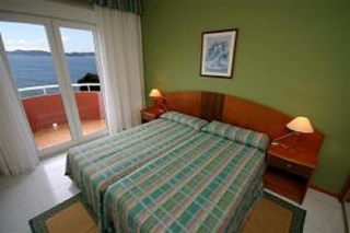 Fotos del hotel - Nanin Playa Hotel Spa