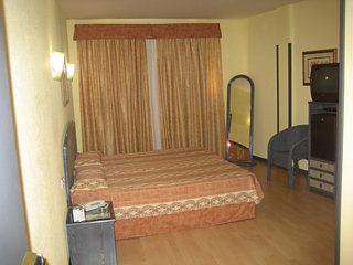 Fotos del hotel - JM Puerto Rosario