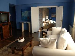 Fotos del hotel - LOS SAUCES CASA PATAGONICA