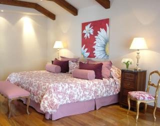 Fotos del hotel - LOS SAUCES CASA PATAGONICA
