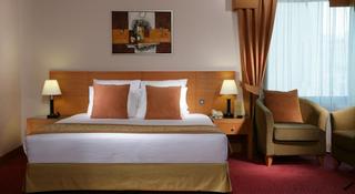 Fotos del hotel - Concorde Deira Hotel