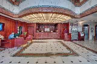 Fotos del hotel - Concorde Deira Hotel