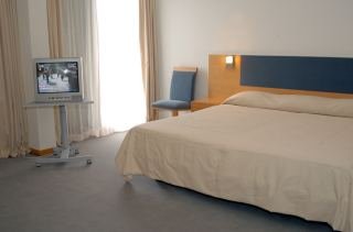 Fotos del hotel - GARAJAU TERRACE