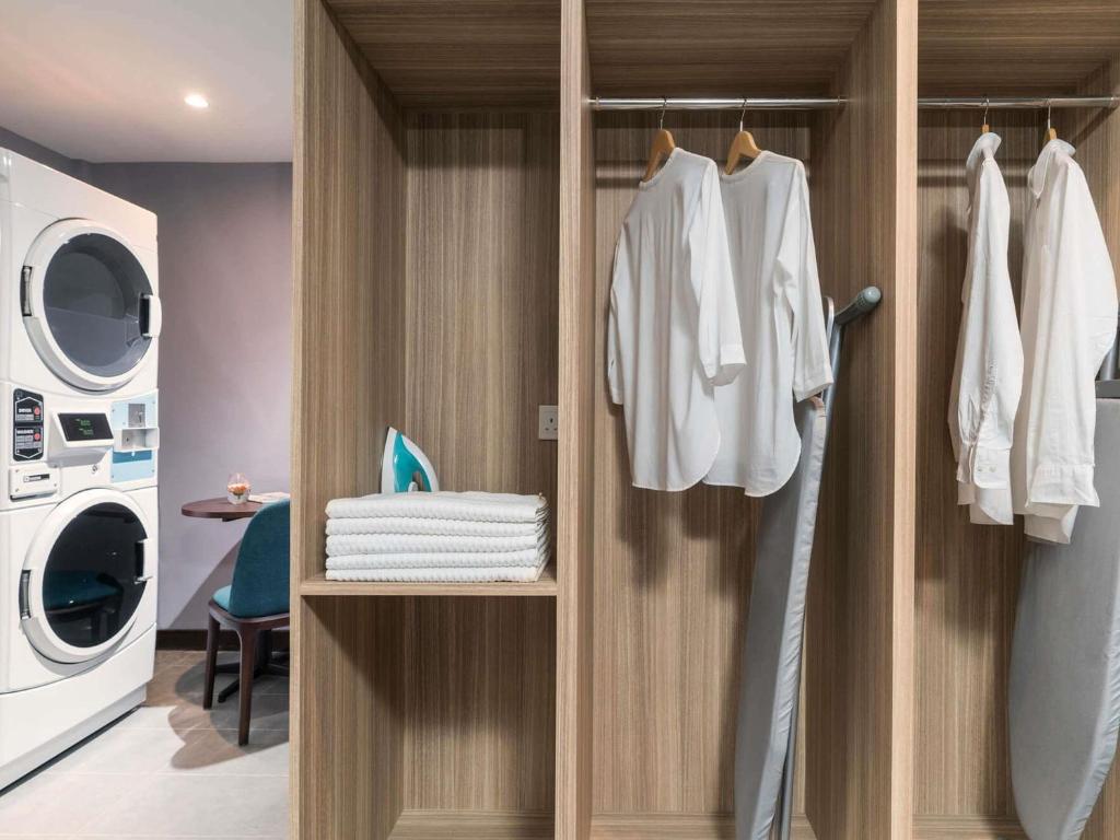 Fotos del hotel - Ibis Styles Kuala Lumpur Bukit Bintang