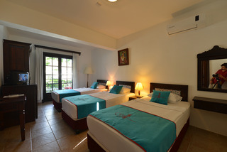 Fotos del hotel - Sunny Garden Nilufer