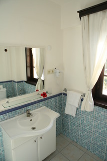 Fotos del hotel - Sunny Garden Nilufer