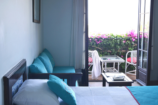 Fotos del hotel - Sunny Garden Nilufer