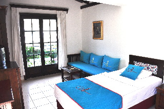 Fotos del hotel - Sunny Garden Nilufer