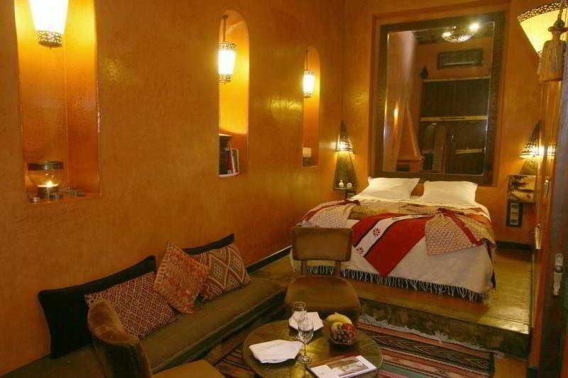 Fotos del hotel - ANGSANA RIAD TIWALINE