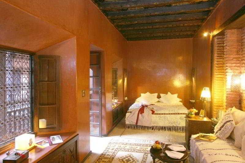 Fotos del hotel - ANGSANA RIAD TIWALINE