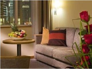 Fotos del hotel - NOVOTEL CENTRE