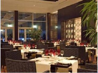 Fotos del hotel - NOVOTEL CENTRE