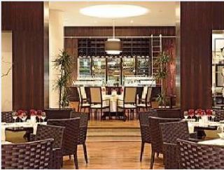 Fotos del hotel - NOVOTEL CENTRE