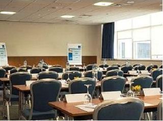 Fotos del hotel - NOVOTEL CENTRE
